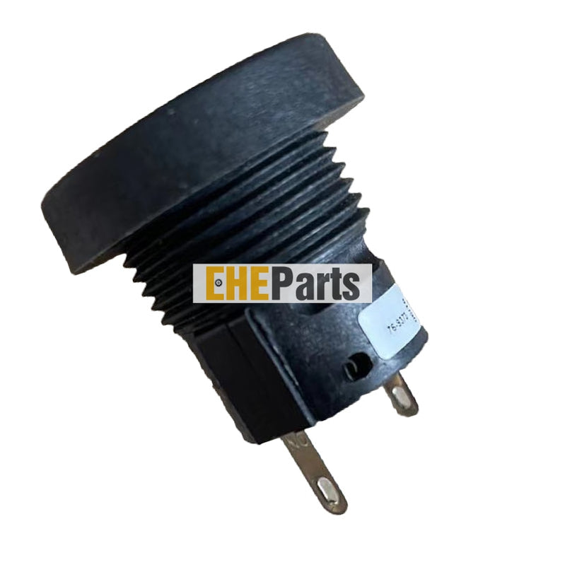 Aftermarket New Switch 05762241 For Bomag Roller Vibration Vibrator Activation Push Button