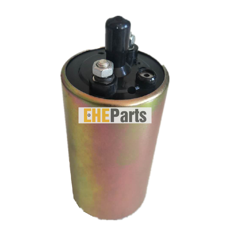 Aftermarket Bosch 0580464074 23220-42070 F81U-9350-AA  Fuel Pump For Ford 7.3L Powerstroke Diesel F250 F350 98-03