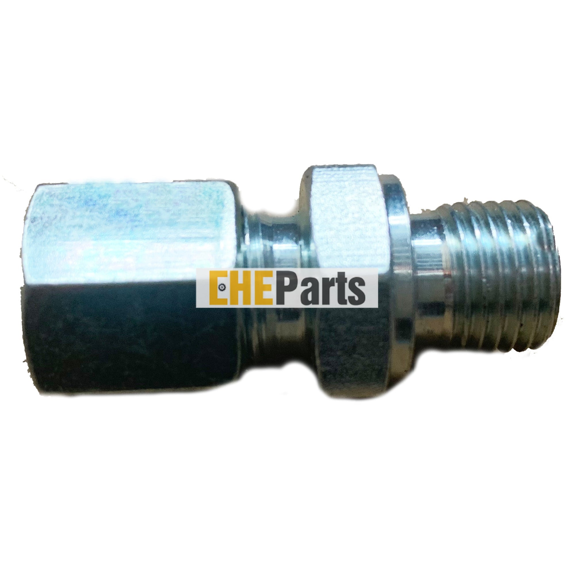 Genuine Atlas copco STRAIGHT PIPE COUPLING 0581000052