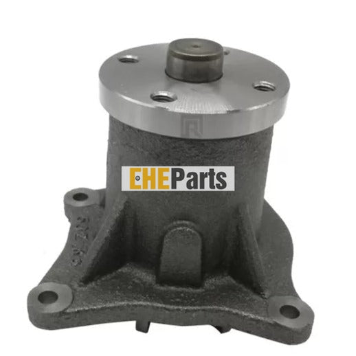 Aftermarket New Water Pump 5I-7693 For Caterpillar 311 312 320 320L Engine 3064 3066