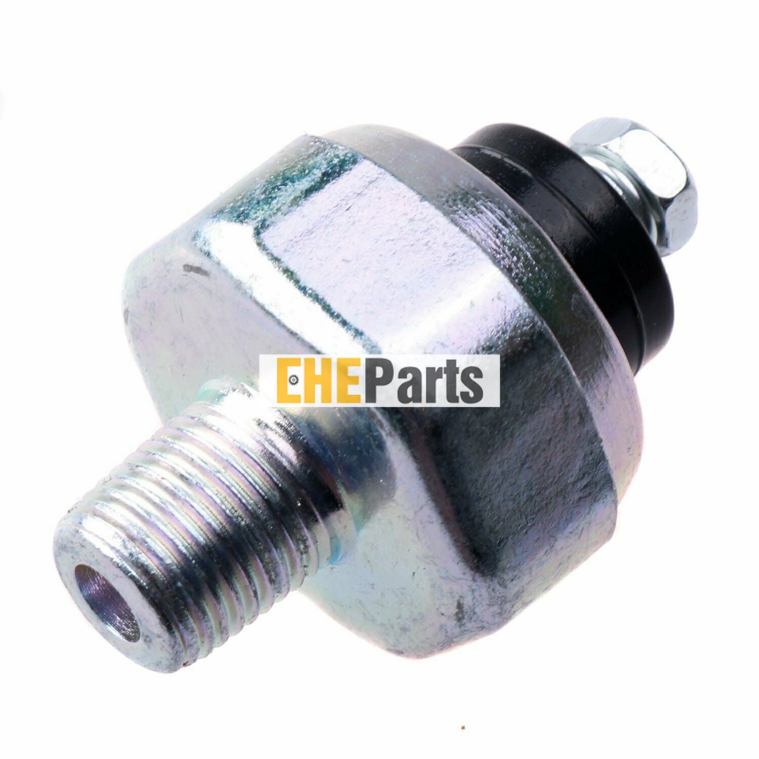 Aftermarket New Oil Pressure Sensor Switch 15221-39013, 15221-39016, 15221-34010, 15221-39012, 15221-39010, V1702 Kubota L175 L185 L225 L245 L285 L295 L305 L345 L354DT L355SS, Bobcat 6652576, 6969775