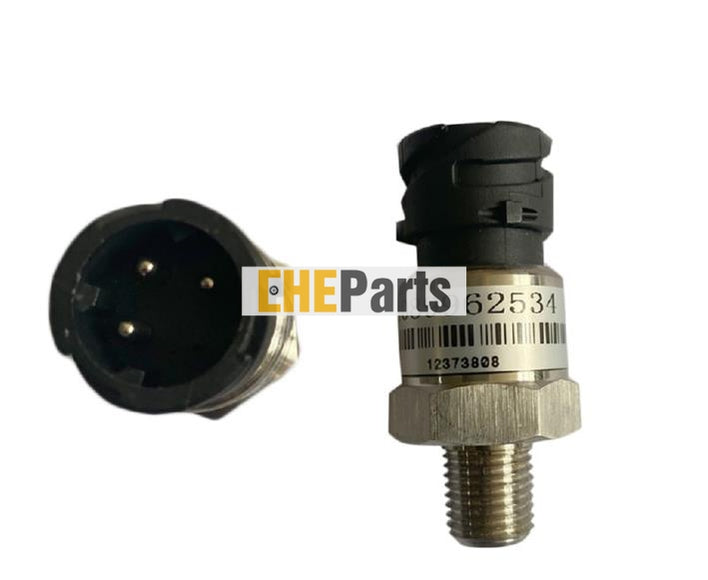 Replacement 1089-9625-35 1089962535 1089-9625-34 Pressure Sensor for Atlas Copco Air Compressor