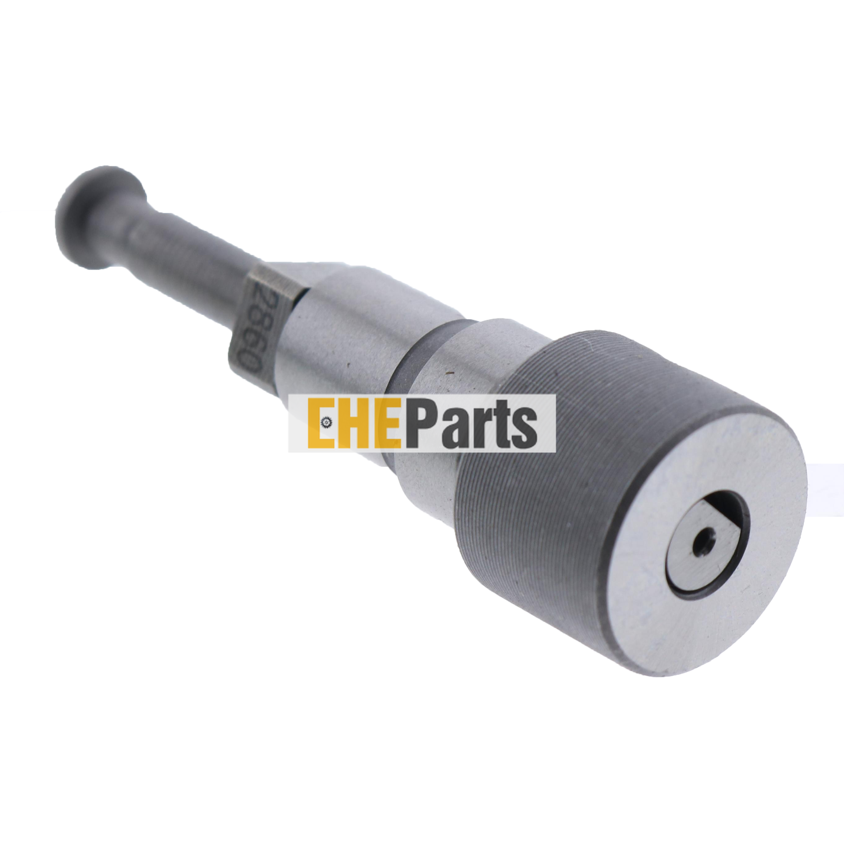 Replacement Denso plunger 090150-2860 CAV512505-61 for Iseki Mitsubishi Tractor K4B
