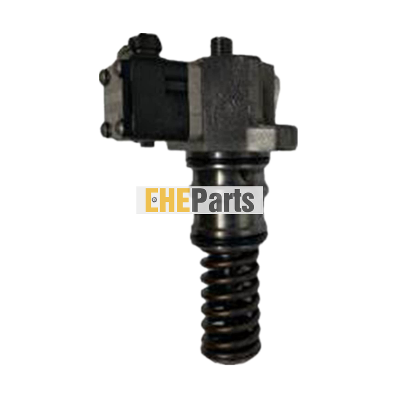 Aftermarket 0986445008 0414755007 0414755006 Fuel Unit Pump For Bosch Parts Model PLD1B100/480/12S180