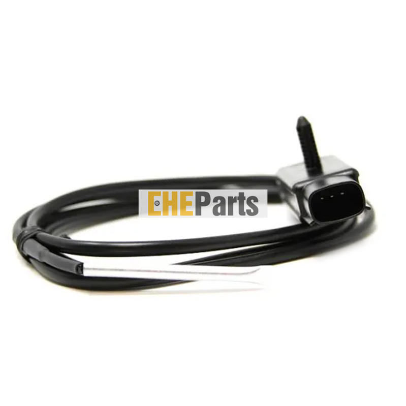 Aftermarket Thermostat Assembly 7332632 For Bobcat Loader