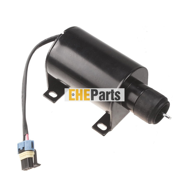 New 12V Speed Solenoid 10-60018-00 for Carrier Transicold Supra