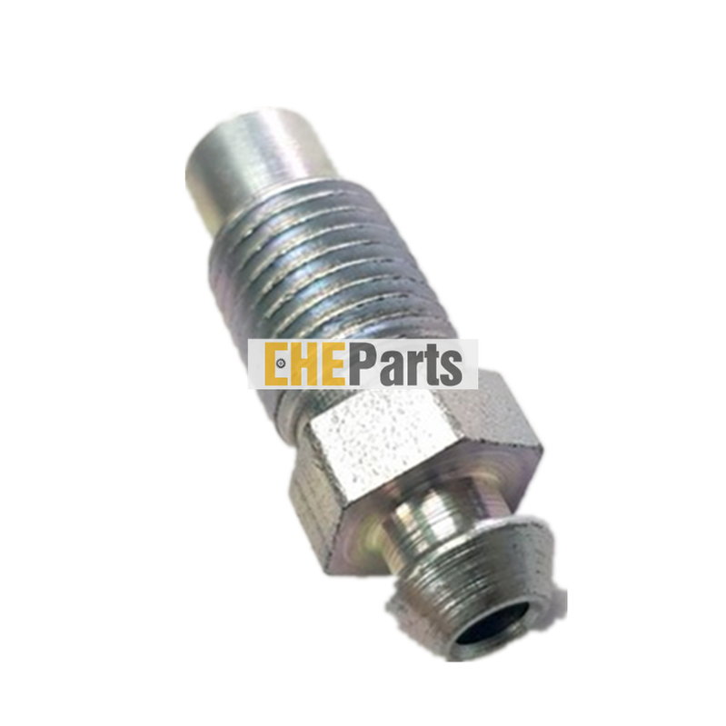 Aftermarket GREASE NIPPLE 6645812 for Bobcat