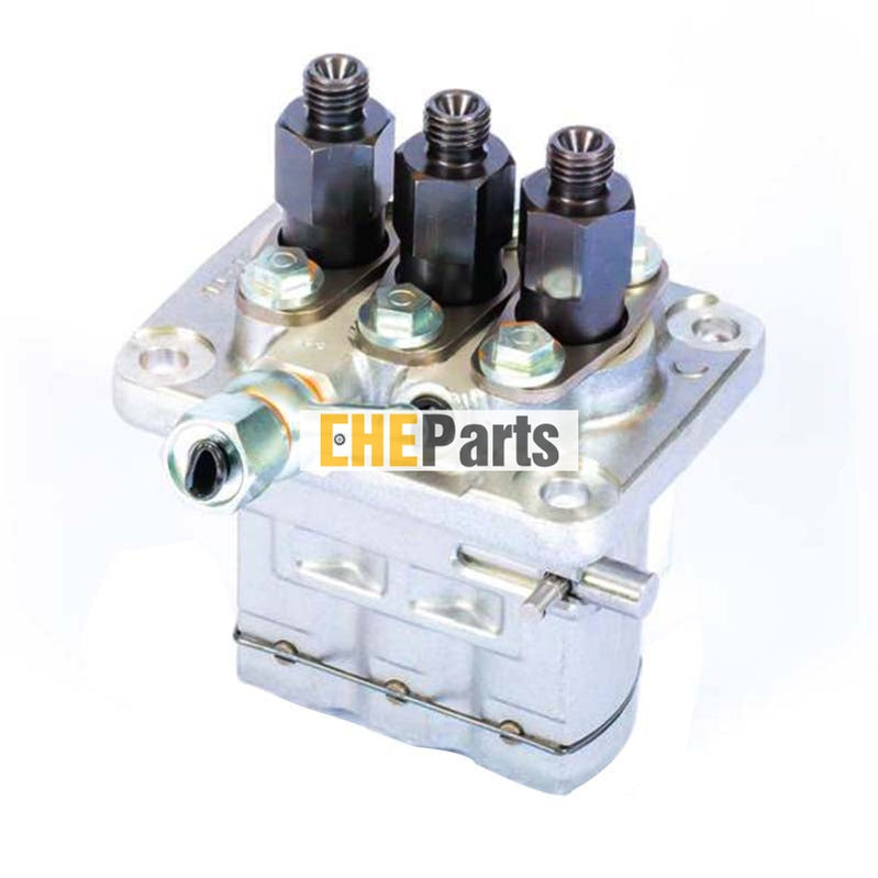 Aftermarket Fuel injection pump 10000-05878 1000005878 932-116 For FG Wilson