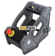 Aftermarket Controll Box Assy. 1001091153 For JLG 1930, 2030, 2630, 4626, 3246