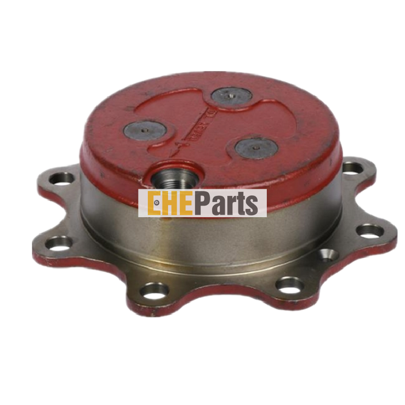 Aftermarket Housing Assy 100553A1 For Case Backhoe Loader 580L 580L