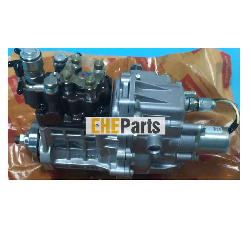 OEM Thermo King /Yanmar fuel injection pump 101-362 10-1362 101-354 10-1354 fits TK486 TK486V TK486VH TK486EH TK486E TK486VG