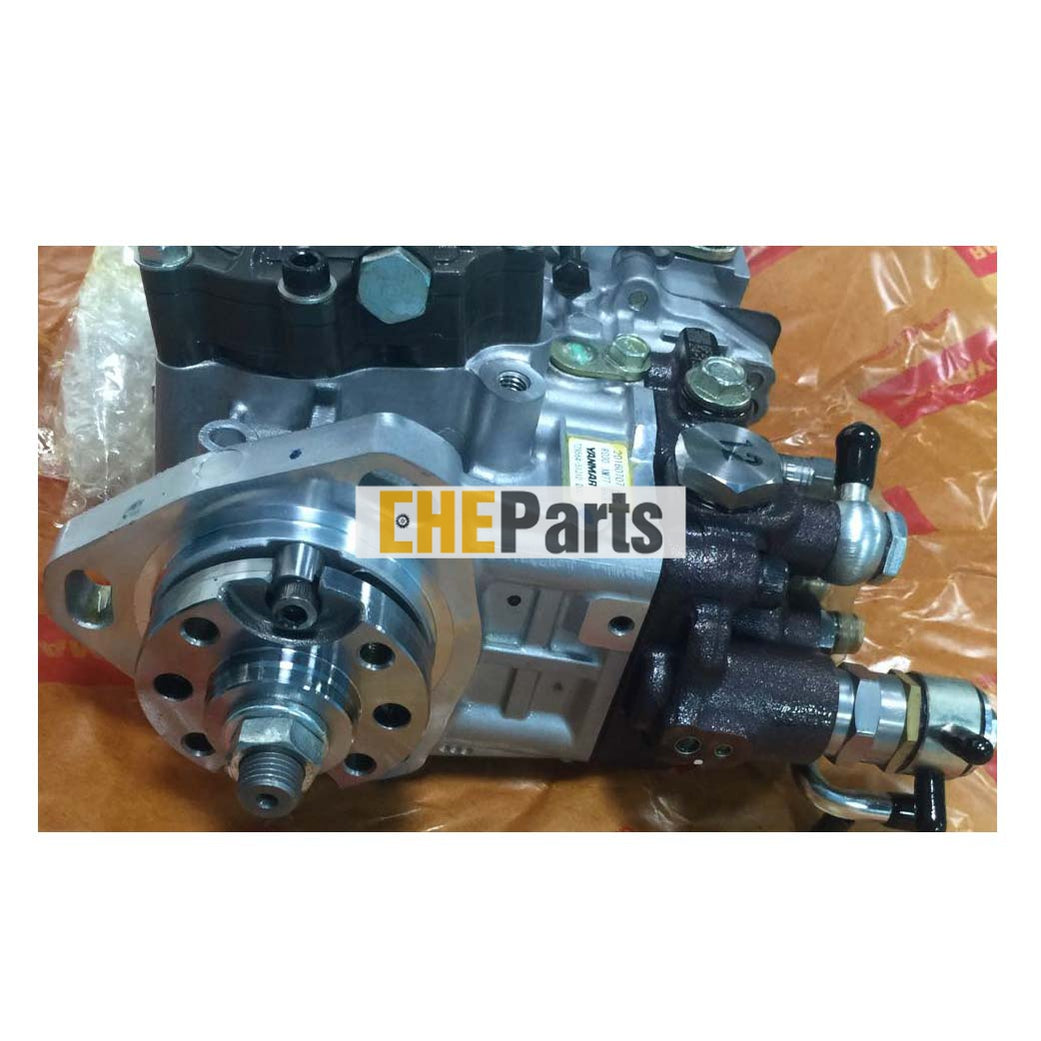 OEM Thermo King /Yanmar fuel injection pump 101-362 10-1362 101-354 10-1354 fits TK486 TK486V TK486VH TK486EH TK486E TK486VG