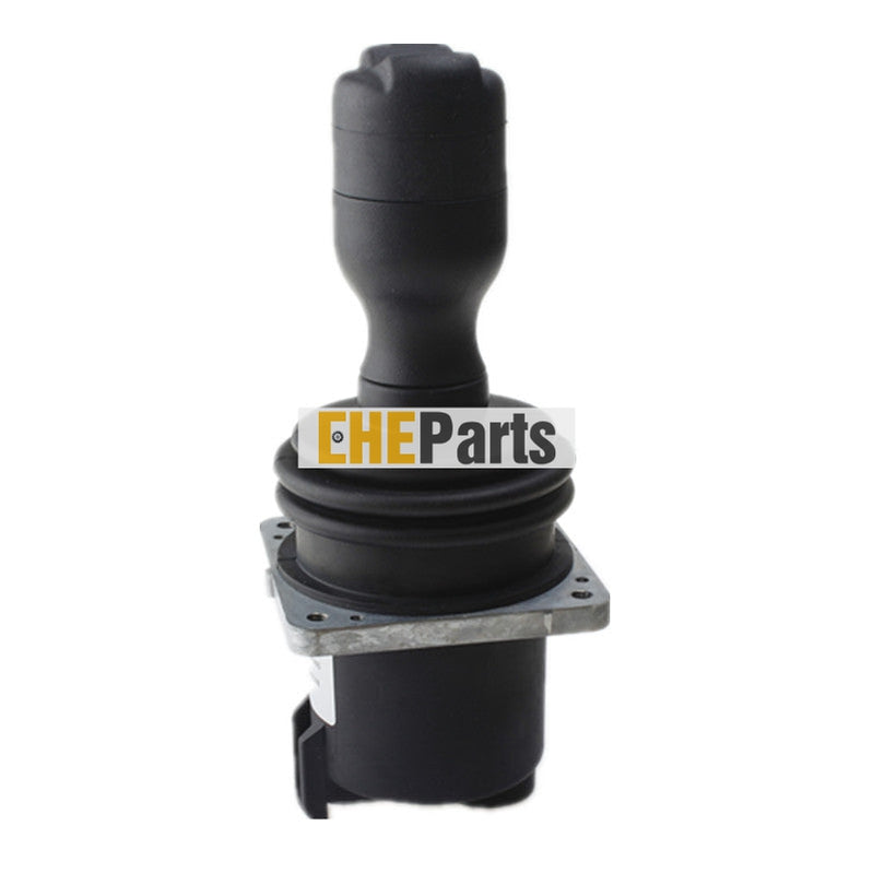 Aftermarket Danfoss 10102152 Joystick For Danfoss