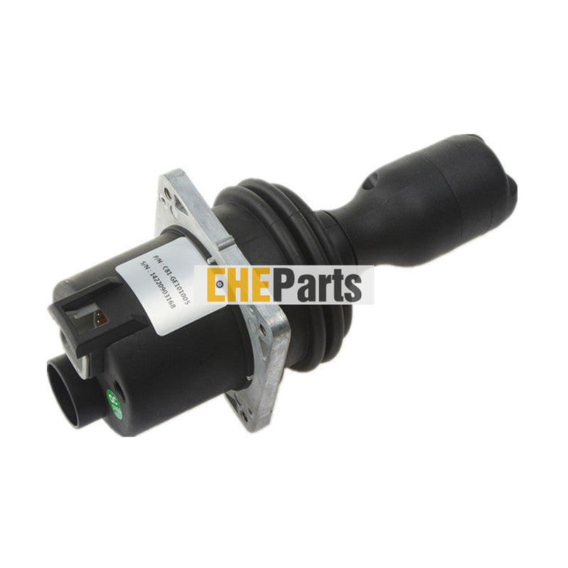 Aftermarket Danfoss 10102152 Joystick For Danfoss