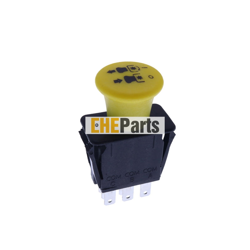 PTO Switch Stens 430 – 330
