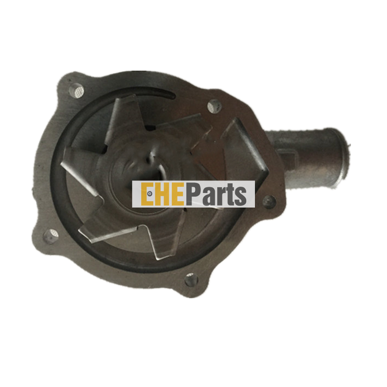 Aftermarket Holdwell Water pump 1K576-73030 1A482-73030 for Kubota D1005 D1105 V1505 Engine WG1005 KX71-3 KX71-3S