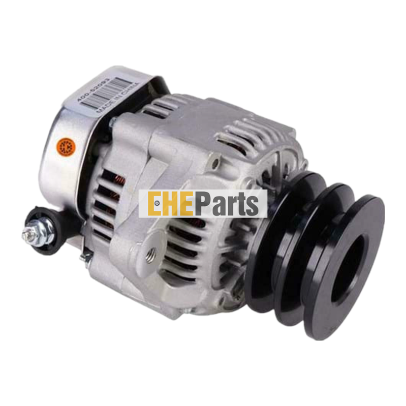 Aftermarket Alternator 105-2812 105-2811 0R4327 1052811 0R9273 12v 55A For BACKHOE LOADER 416B 416C 416D 420D 424D 426B 426C 428B 428C 428D 430D 432D
