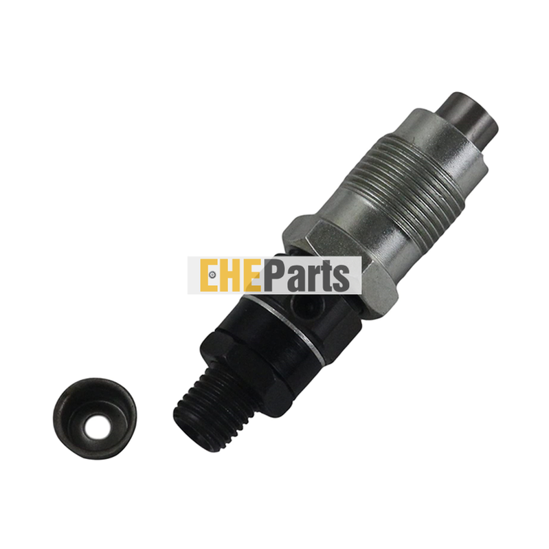 Aftermarket Injector 16454-53905 for Kubota Excavator KX121 KX161 KX71 U35 U45