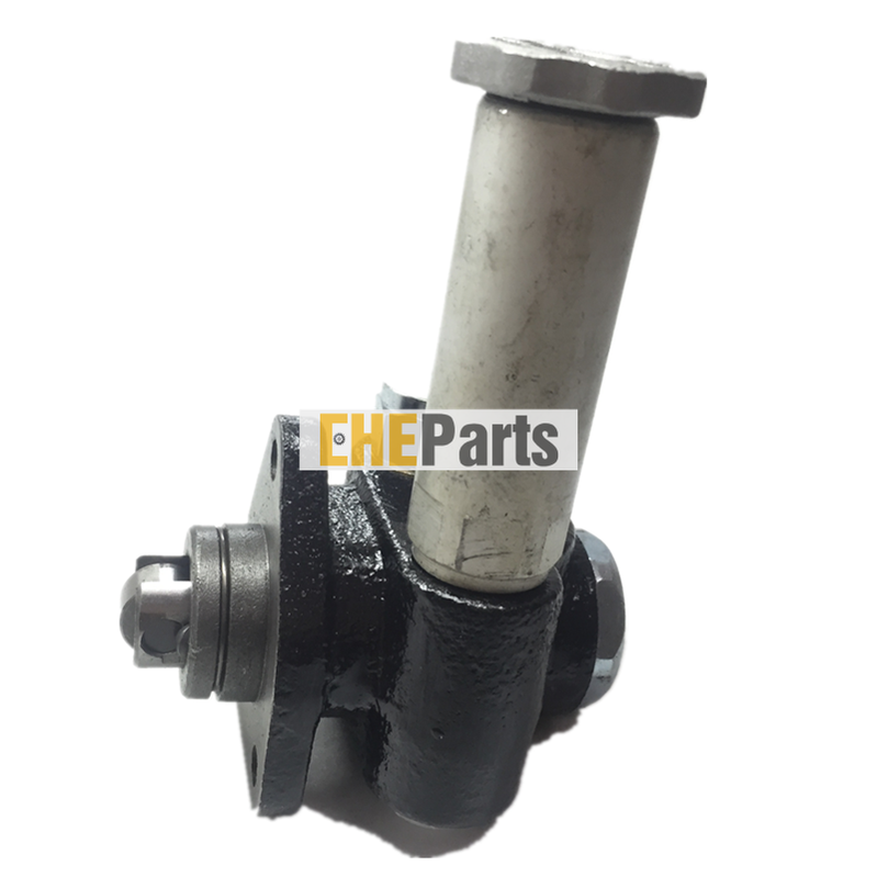 Aftermarket Zexel 105220-4772 17/301300 17/301301 9 440 610 075 Fuel Feed Pump For Zexel