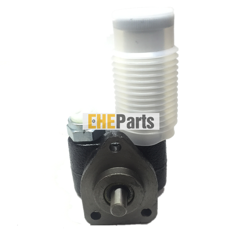 Aftermarket 105220-7230  17/919706 1157501970  17/921301 Fuel Feed Pump For  Zexel Diesel UD Trucks Isuzu 6BG1
