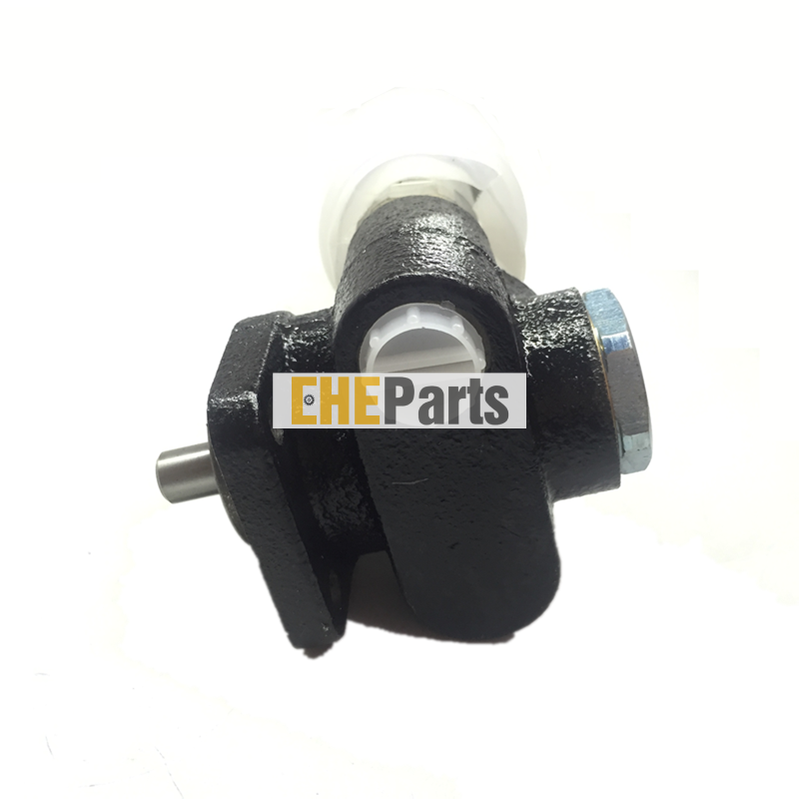 Aftermarket 105220-7230  17/919706 1157501970  17/921301 Fuel Feed Pump For  Zexel Diesel UD Trucks Isuzu 6BG1