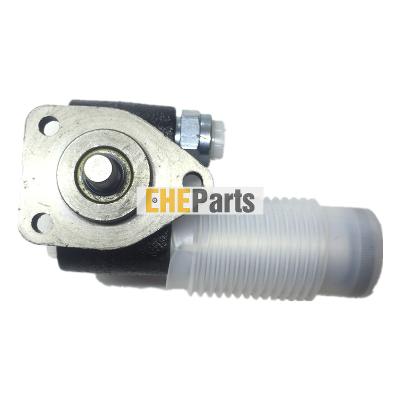 Aftermarket 105220-7230  17/919706 1157501970  17/921301 Fuel Feed Pump For  Zexel Diesel UD Trucks Isuzu 6BG1