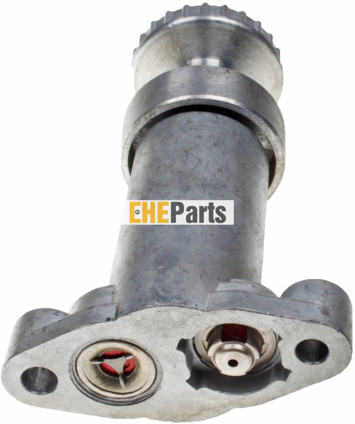 Aftermarket 1052508 Fuel Priming Pump for Caterpillar 3406/B/C/E C15