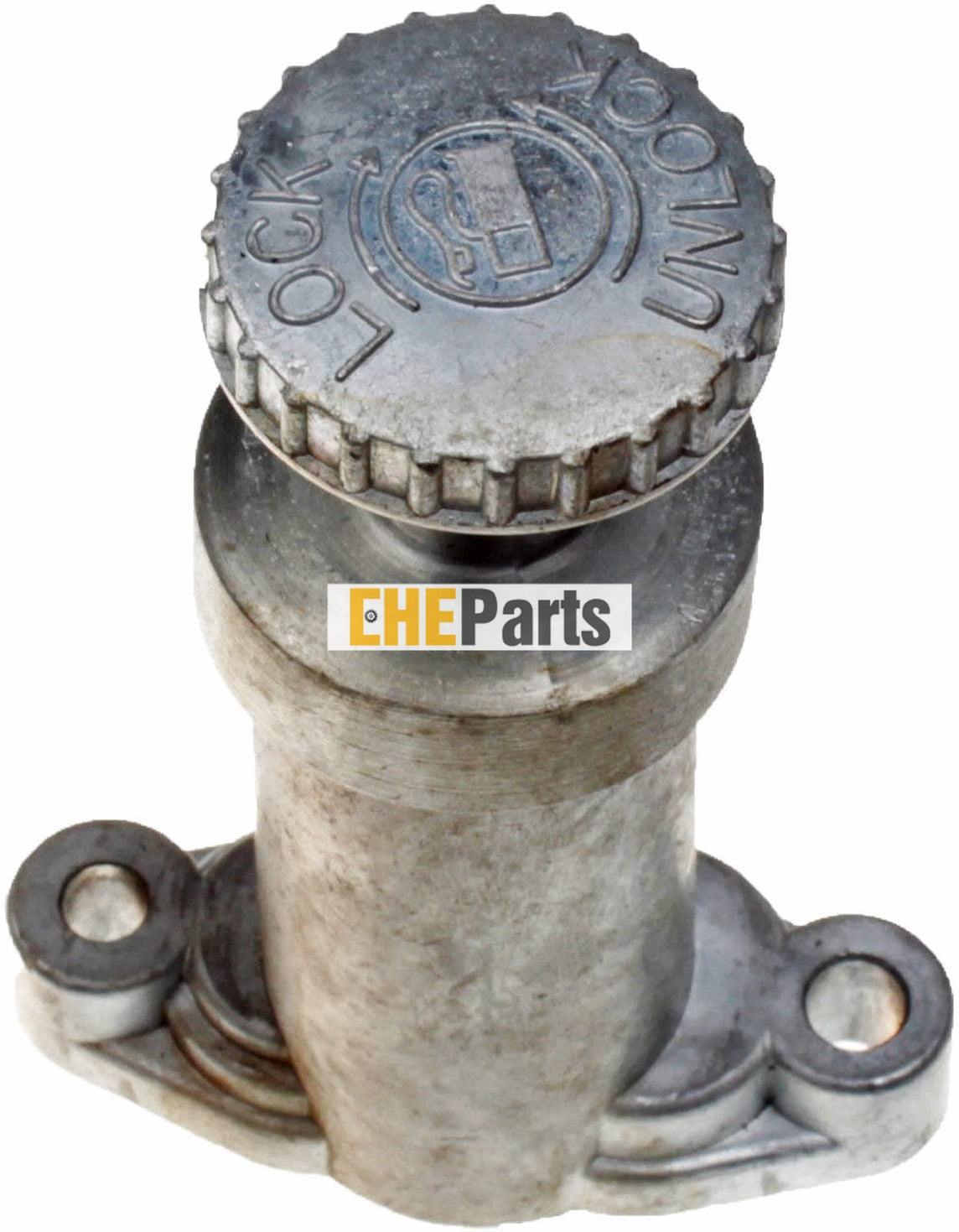 Aftermarket 1052508 Fuel Priming Pump for Caterpillar 3406/B/C/E C15