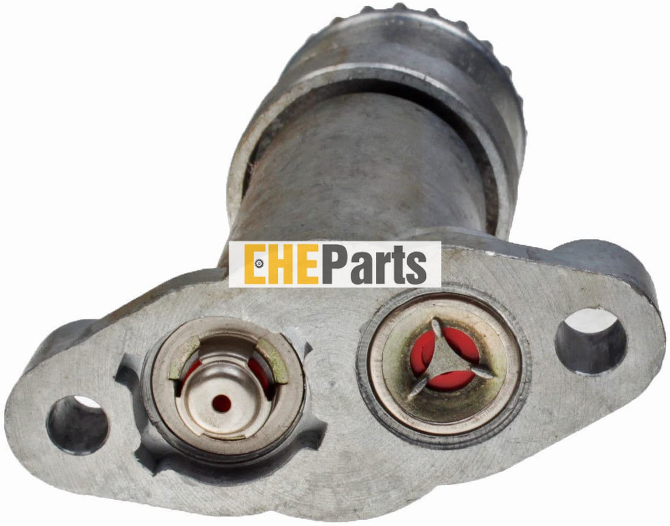 Aftermarket 1052508 Fuel Priming Pump for Caterpillar 3406/B/C/E C15