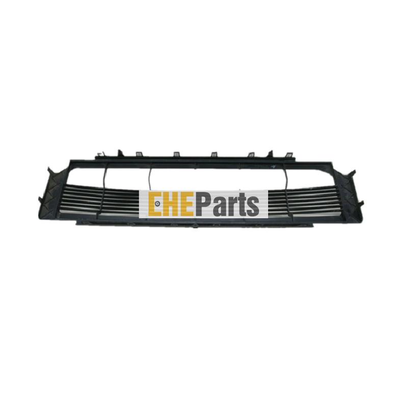 Aftermarket Tesla 1058022 1058022-00-B Front bumper bracket For Tesla Model S