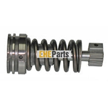 New Replacement Plunger 108-6631 for Caterpillar Engine 3406B