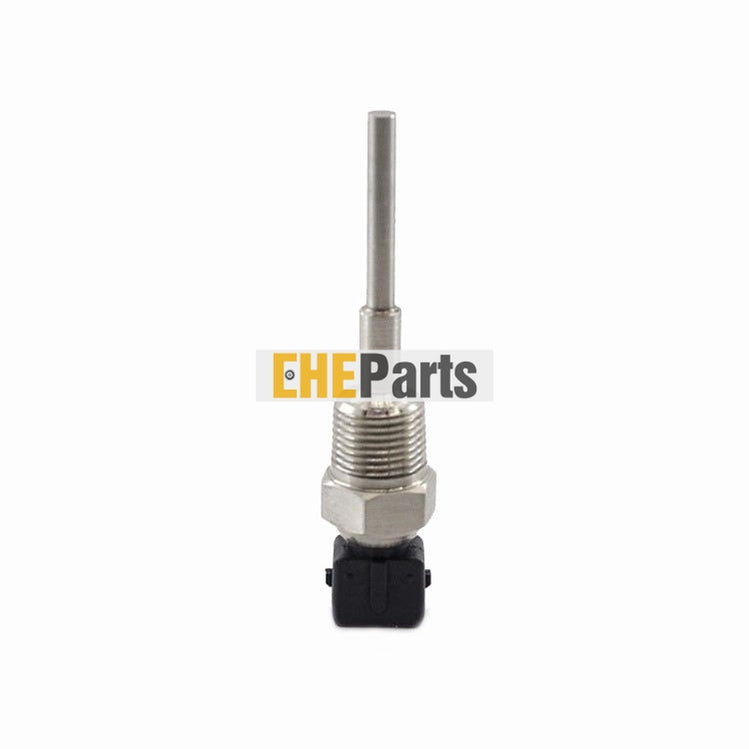 Replacement Atlas Copco Temperature Sensor 1089-0574-70 1089 0574 70 1089057470 for Compressor