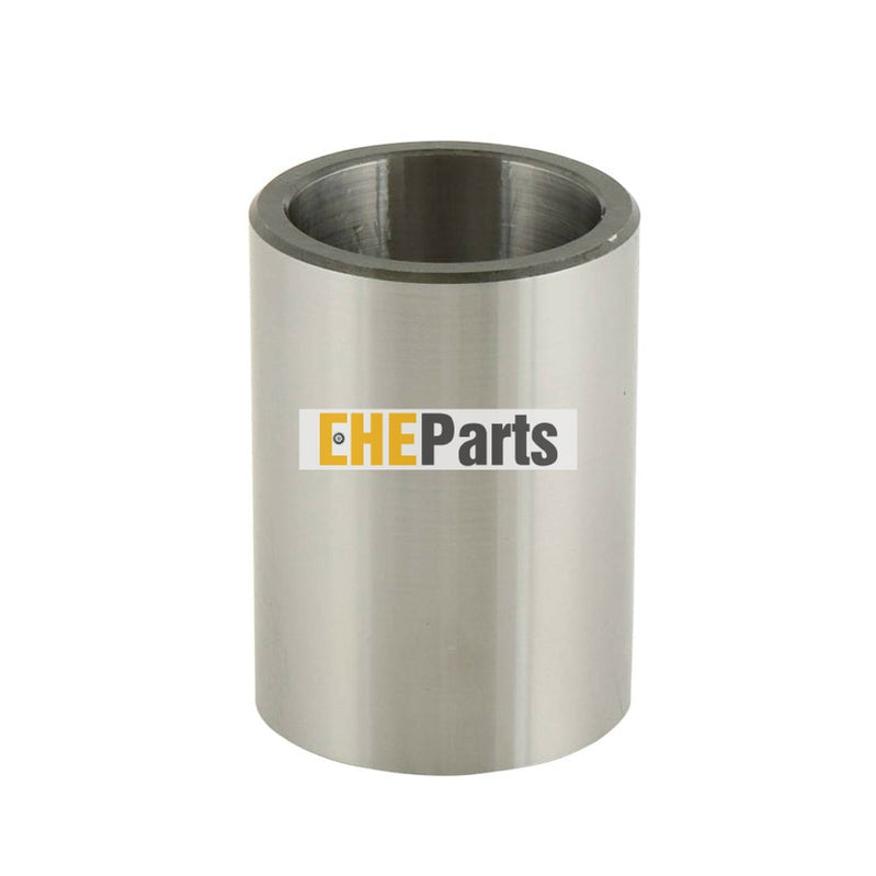 Bucket Mounting Bushing 109268A1 for Case Loader Backhoe Models 580L, 580L