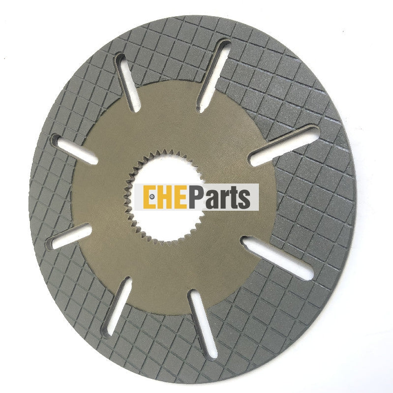 Aftermarket Volvo 11102270 11102322 11103170 Friction Plate For Volvo Wheel Loader L70e L60e L50e L60f L70f L90f L50b