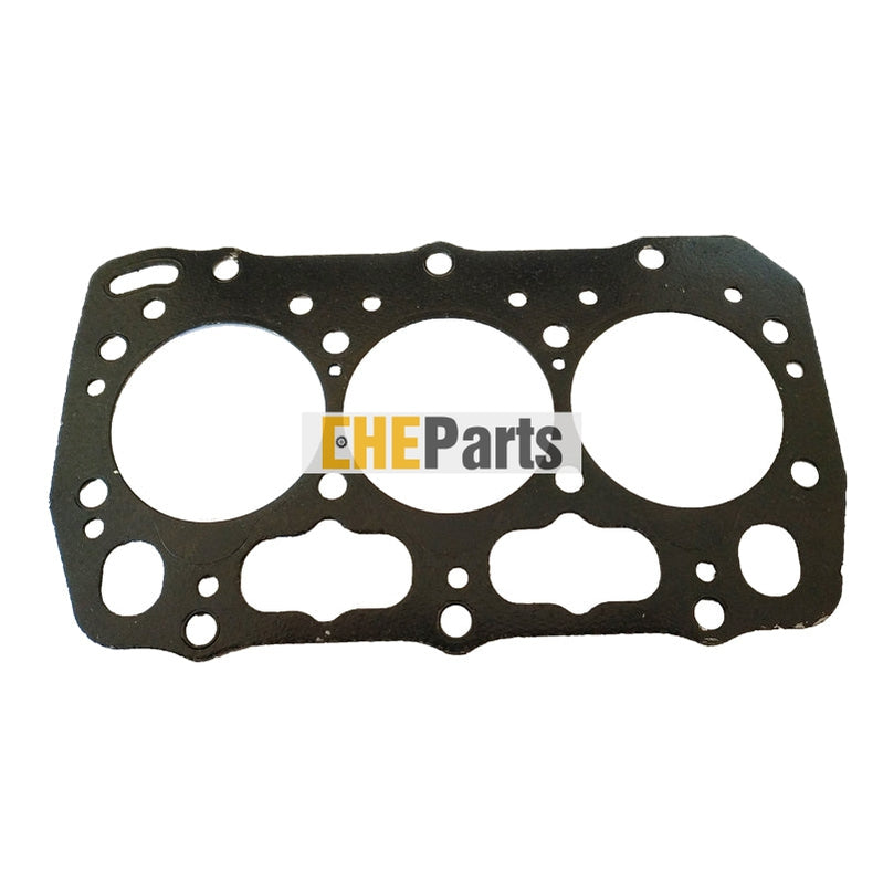 Perkins 403 Cylinder Head Gasket 111147660