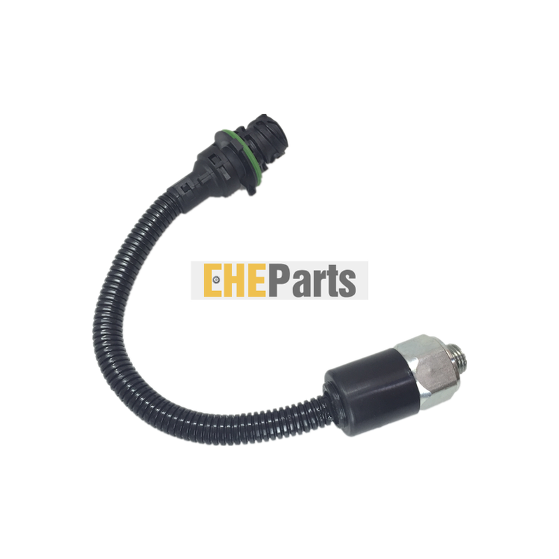 Aftermarket Volvo 11170090 Pressure Sensor Switch For Volvo Model L120E L150E L180E L180E HL L220E L330E L180E HL