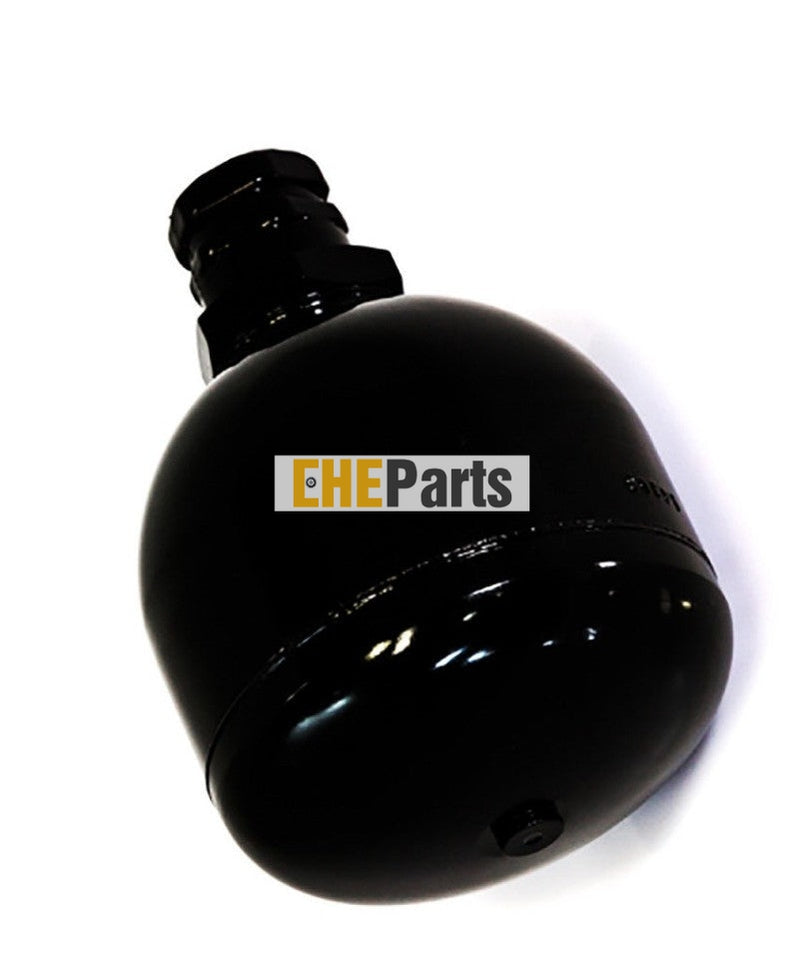 Aftermarket Volvo Accumulator 11173688 for Volvo Wheel Loader L220D L50D L70D L150D L330D L90E L70E L60E L50E L150E