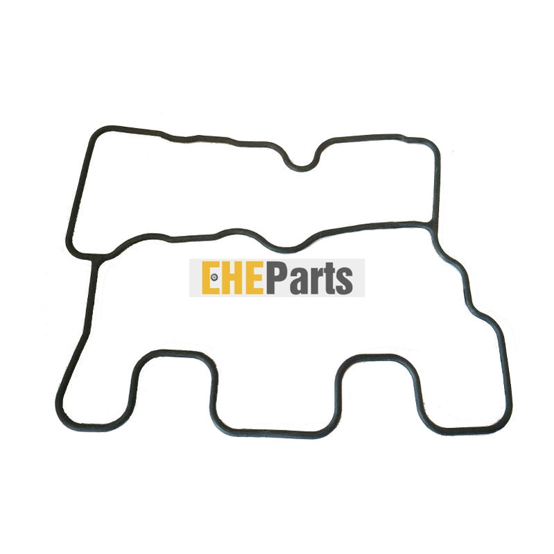 Perkins Head Gasket Cover 111996450
