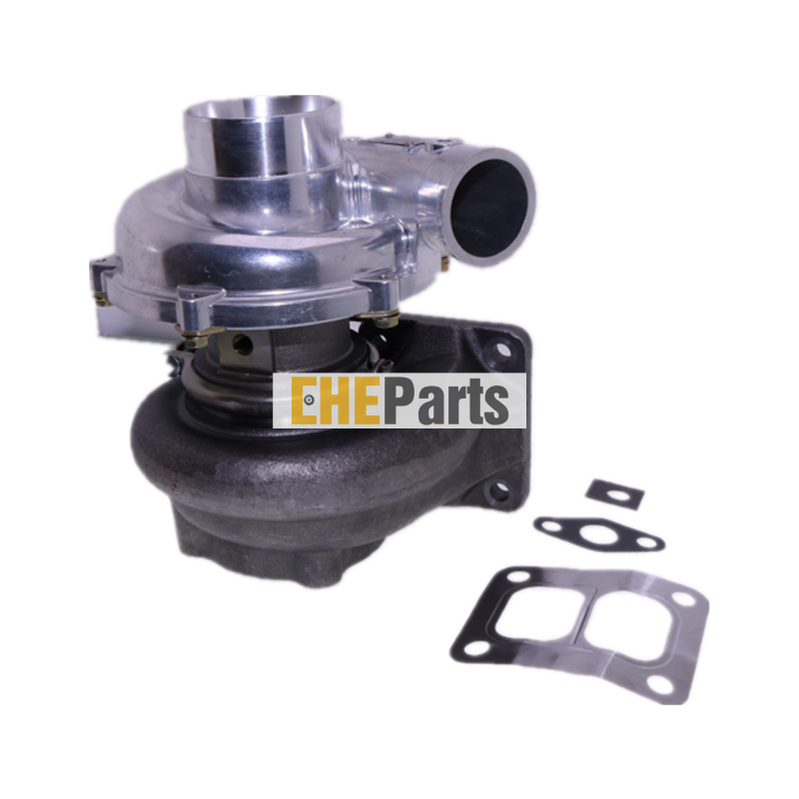 Aftermarket Turbocharger 1-1440-0348 1144003480 For Isuzu Engine 6BG1T 6BG1TQB