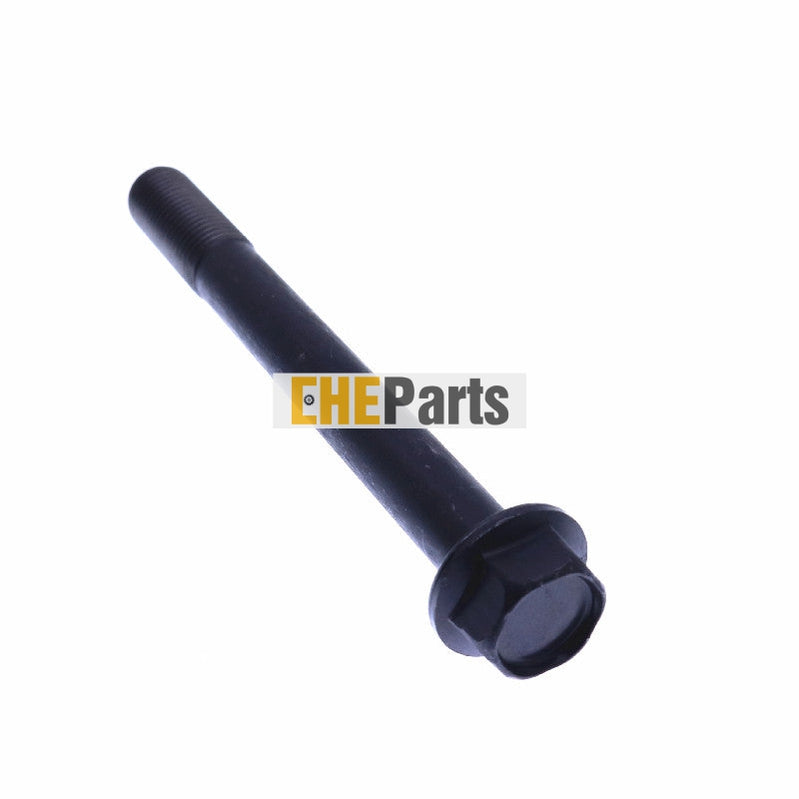 Bolt 119174-01200 For Komatsu WB97S-2 WB140-2 WB98A-2 WA115-3 PC95R-2