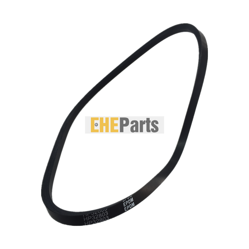 Aftermarket Yanmar 119831-42290 Belt For Yanmar Engines 3YM30