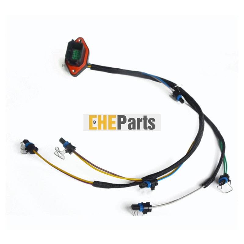 188-9865 Aftermarket Harness Assembly 1889865 Fit Caterpillar 330C 330C FM 330C L