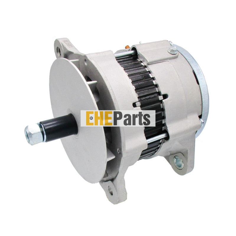 197-8820 Aftermarket Alternator 1978820 Fit Caterpillar 5110B 5130 5130B 5230 5230B