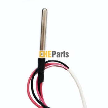 Aftermarket Carrier Sensor 12-00500-01SV