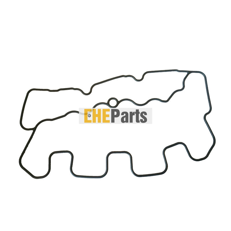 Valve Cover Gasket 120996200
