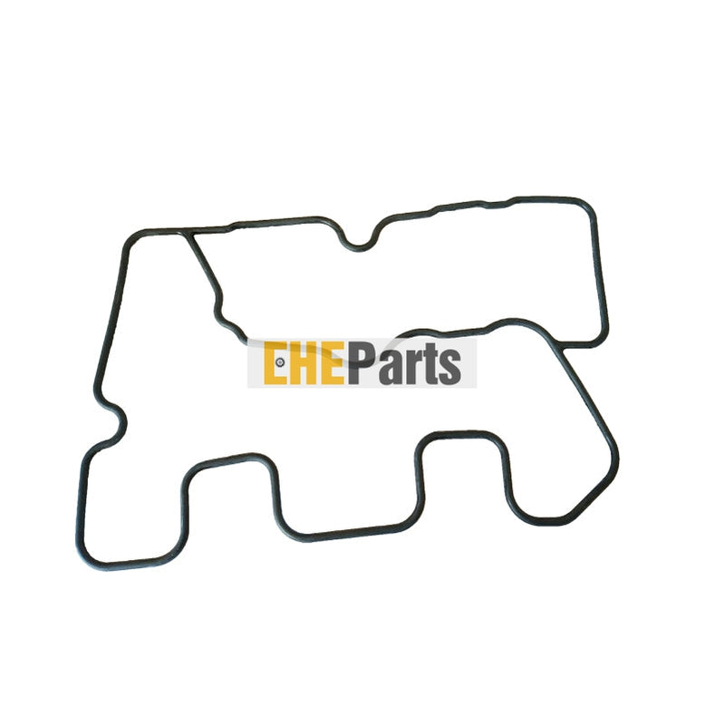 Valve Cover Gasket 120996210