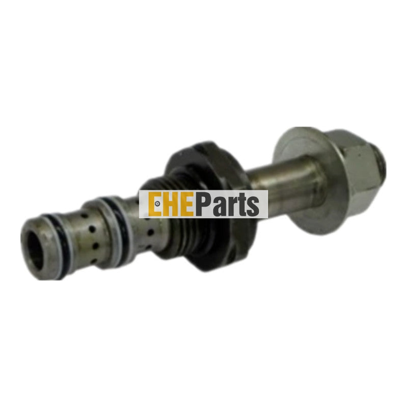 Aftermarket Cartridge 1221672 For Caterpillar WHEEL TYPE LOADER 908