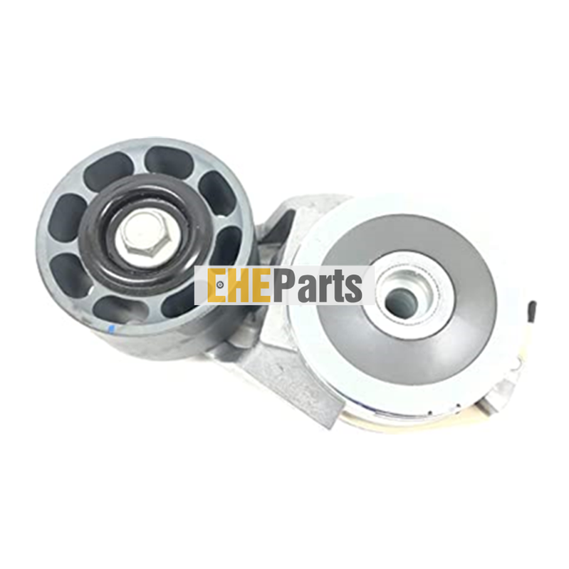 Aftermarket Belt Tensioner RE70536 RE518097 for John Deere Backhoe Loader 310E 310J 310K 410J 410K 410L 710J 710K