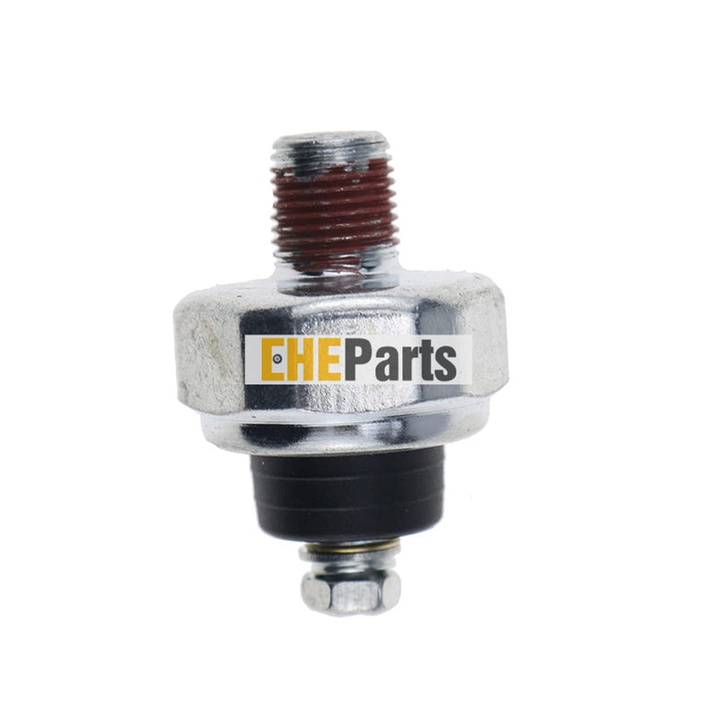 New Replacement Oil Sensor 124060-39452 for Yanmar 2GM