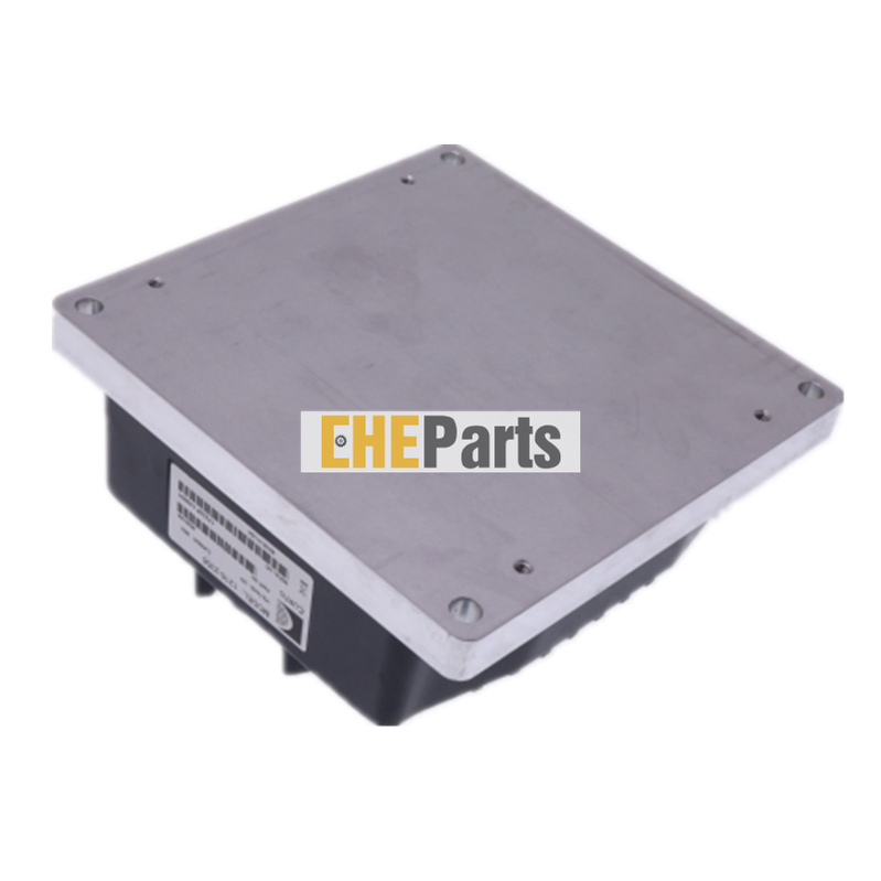 1257840 Aftermarket 24V 360A Controller 1257840GT for Genie Scissor Lift GS1530 GS2032 GS3246 GS-2646 GS-3246 GS-3232 GS-1532